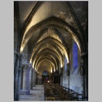 Reims, Saint-Jaques, photo  Fab5669, Wikipedia,2.JPG